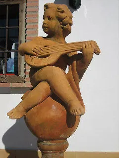 Estancia Villa Rosillo 아레세나 호텔