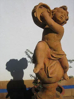 Estancia Villa Rosillo 아레세나 3*,  스페인